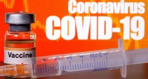 Governo cria grupo para coordenar vacinação contra covid-19Resolução foi publicada hoje no Diário Oficial