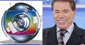 Silvio Santos compra todos os jogos da Libertadores que pertenciam à Globo