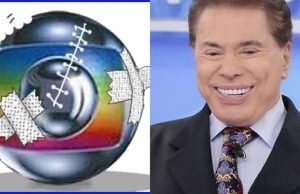 Silvio Santos compra todos os jogos da Libertadores que pertenciam à Globo