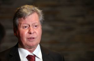 TCE julga nesta quarta-feira as contas de Arthur NetoPrefeito em questão