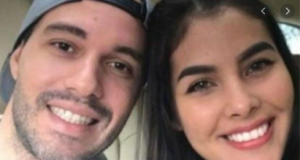 Assassino da miss Manicoré irá a júri popular em ManausSem data prevista
