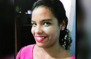 Esposa sai para beber com marido, surta, corre e desaparece em ManausQue loucura