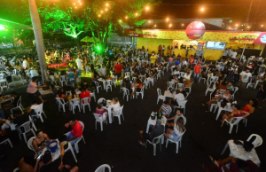 Fiocruz emite sinal de alerta ao Amazonas por casos de Covid em “níveis acima do esperado”Cuidado redobrado