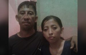 Em Parintins, pai pede ajuda para filha voltar a enxergarForça, fé e luta