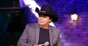 Sertanejo raiz de luto; morre Perrerito, do Trio Parada Dura vítima da Covid-19