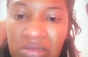 Em Manaus, jovem marca encontro pela rede social e acaba sequestradaPerigo