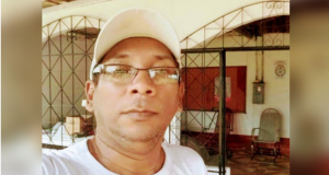 Com pés e mãos amarrados, professor é encontrado morto na CompensaMistério
