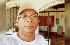 Com pés e mãos amarrados, professor é encontrado morto na CompensaMistério