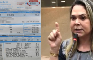 Novo reajuste fará Amazonas ter “maior tarifa de energia do Brasil”É justo?