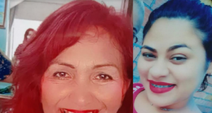 Mulheres desaparecem em Manaus após pegarem corridas por APPMistério