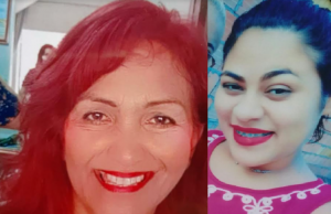 Mulheres desaparecem em Manaus após pegarem corridas por APPMistério