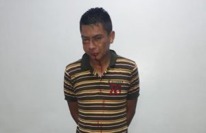 Passageiros seguram e espancam assaltante da linha 842Perigo no busão