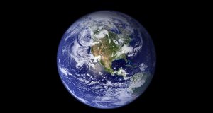 Cientistas encontram 45 planetas semelhantes à Terra no universo