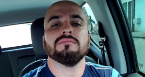 Empresário baleado em atentado morre no João LúcioMistério