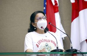 Professores da rede pública estadual cobram a instalação da CPI da EducaçãoCPI da Educação pretende investigar indícios de corrupção e desvio do dinheiro público