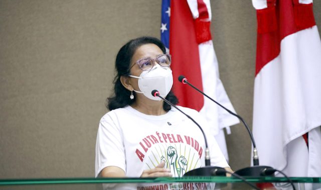 06_DERMILSON-CHAGAS-PODEMOS_CPI-DA-EDUCAcaO-A-coordenadora-da-Asprom-Helma-Pereira-Sampaio-Foto-Danilo-Mello-Aaleam-640x380