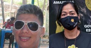 Delegada caça motora estuprador do 824 em Manaus: “Ele está ciente”Entregue-se