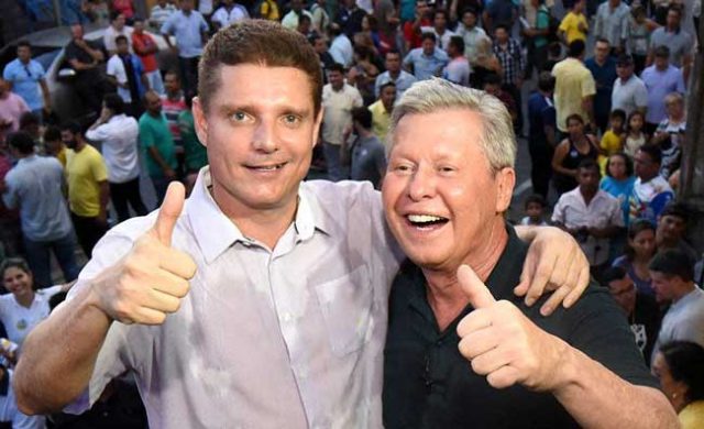 Artur-e-Rotta