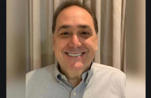 Covid leva um dos mais importantes nomes da Zona Franca de ManausLuto na indústria