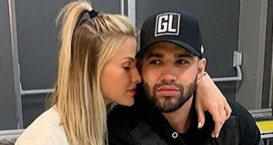 Gusttavo Lima revela que chutou o balde e pediu divórcioCansado