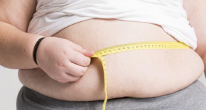 Manaus ganha o péssimo prêmio de capital brasileira da obesidadeFora do peso