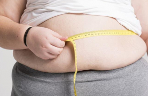 Manaus ganha o péssimo prêmio de capital brasileira da obesidadeFora do peso