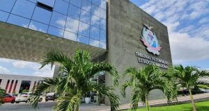 TCE-AM renova contrato de sistema para busca avançada em Diários OficiaisTransparência total