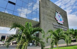 TCE-AM renova contrato de sistema para busca avançada em Diários OficiaisTransparência total