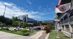 TCE comemora 70 anos de história se reinventando em plena pandemia