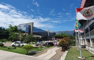 TCE comemora 70 anos de história se reinventando em plena pandemia