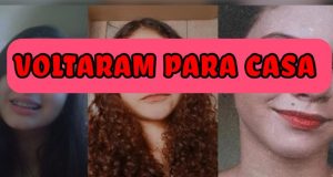 Em Manaus, adolescentes desaparecidas retornam para casa; “brincadeira”