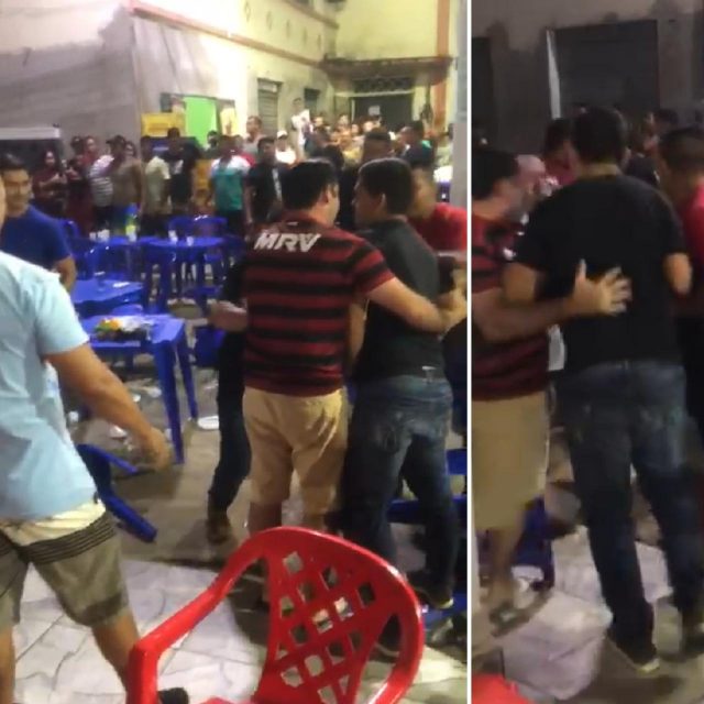 WhatsApp Image 2020-10-15 at 11.48.46
