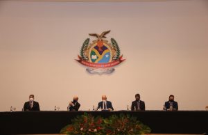 TCE encerra programação de aniversário com entrega de certificados aos gestores públicos do AM