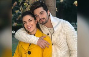 Após 12 anos de união; Luan Santana e Jade Magalhães anunciam separaçãoBabado!