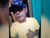 Jovem diz para mãe que vai visitar namorada e desaparece em Manaus