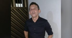 Engenheiro vítima de assalto não resiste ao ferimento e morre no Platão Araújo
