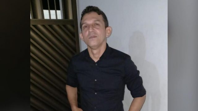 WhatsApp Image 2020-10-27 at 21.47.08