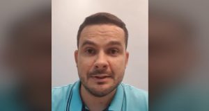 Capitão Alberto Neto se justifica na internet: “Você já foi assaltado no ônibus?”"Se o cara é acusado ou inocente quem vai dizer é à Justiça"