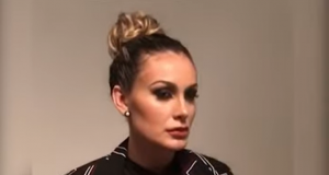 Andressa Urach faz primeiro ensaio pós-igreja: “Ninguém paga minhas contas”Mudanças
