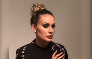 Andressa Urach faz primeiro ensaio pós-igreja: “Ninguém paga minhas contas”Mudanças