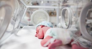 URGENTE: Amazonas tem duas bebês com síndrome pediátrica da CovidPreocupação