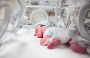 URGENTE: Amazonas tem duas bebês com síndrome pediátrica da CovidPreocupação