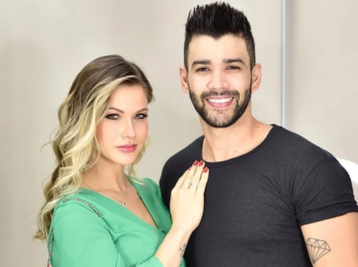 casal