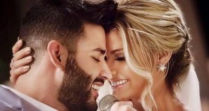 Apesar de negar, casamento de Gusttavo Lima acabou por causa de “cachimblema”Acontece...