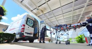 Amazonas termina semana com 805 novos casos de Covid em 24hFique em casa nesse feriado