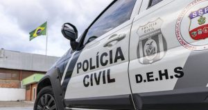 Oficial da Marinha é espancado até a morte após briga de trânsito em ManausViolência sem freio