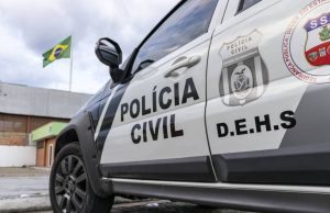 Oficial da Marinha é espancado até a morte após briga de trânsito em ManausViolência sem freio