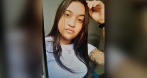 Amazonense desaparecida pode estar presa por tráfico internacional na EtiópiaMistério