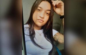 Amazonense desaparecida pode estar presa por tráfico internacional na EtiópiaMistério