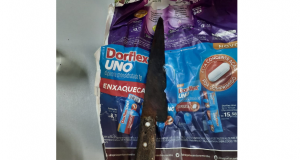 Marido pede para esposa comprar drogas e acaba morto em EirunepéTragédia familiar